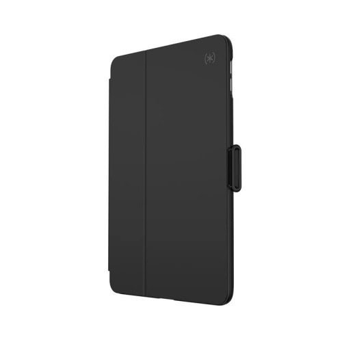 Kup Speck Apple Tasche Balance Folio iPad mini 7.9 2015/2019 (4. und 5. Generation) Schwarz - SPK120BLK - {ean13} - Sklep Home Screen