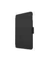 Kup Speck Apple Tasche Balance Folio iPad mini 7.9 2015/2019 (4. und 5. Generation) Schwarz - SPK120BLK - {ean13} - Sklep Home Screen