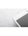 Buy Moshi iVisor AG Anti-Glare Screen Protector for iPad mini 5 / mini 4 (White/Clear/Matte) - MOSH006WHT - {ean13} - Home Screen Store Europe
