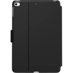 Kup Etui Speck Balance Folio Apple iPad mini 7.9 2015/2019 (4. és 5. generáció) Fekete - SPK120BLK - {ean13} - Sklep Home Screen