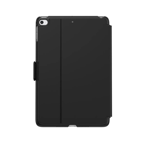 Kup Speck Apple Tasche Balance Folio iPad mini 7.9 2015/2019 (4. und 5. Generation) Schwarz - SPK120BLK - {ean13} - Sklep Home Screen