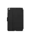 Kup Speck Apple Tasche Balance Folio iPad mini 7.9 2015/2019 (4. und 5. Generation) Schwarz - SPK120BLK - {ean13} - Sklep Home Screen