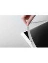 Buy Moshi iVisor AG Anti-Glare Screen Protector for iPad mini 5 / mini 4 (White/Clear/Matte) - MOSH006WHT - {ean13} - Home Screen Store Europe
