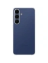 Etui Samsung Clear Case do Galaxy S25 FE przezroczysty