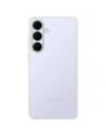Etui Samsung Clear Case do Galaxy S25 FE przezroczysty