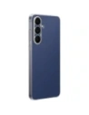 Etui Samsung Clear Case do Galaxy S25 FE przezroczysty