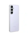 Etui Samsung Clear Case do Galaxy S25 FE przezroczysty