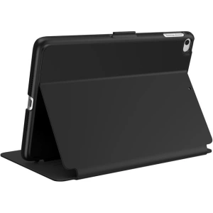 Kup Etui Speck Balance Folio Apple iPad mini 7.9 2015/2019 (4. és 5. generáció) Fekete - SPK120BLK - {ean13} - Sklep Home Screen