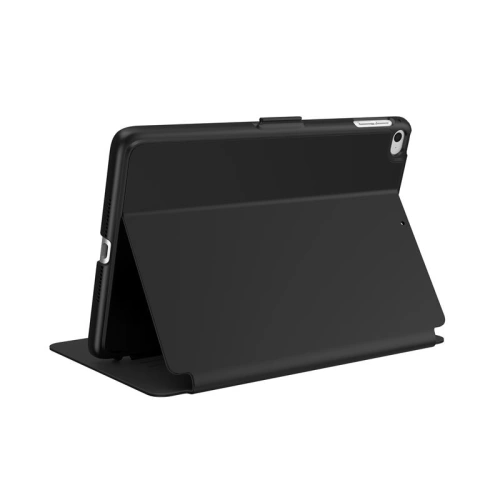 Kup Speck Apple Tasche Balance Folio iPad mini 7.9 2015/2019 (4. und 5. Generation) Schwarz - SPK120BLK - {ean13} - Sklep Home Screen