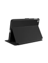 Kup Speck Apple Tasche Balance Folio iPad mini 7.9 2015/2019 (4. und 5. Generation) Schwarz - SPK120BLK - {ean13} - Sklep Home Screen