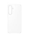Etui Samsung Clear Case do Galaxy S25 FE przezroczysty