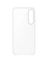 Etui Samsung Clear Case do Galaxy S25 FE przezroczysty