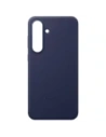 Etui Samsung Kindsuit do Galaxy S25 FE ciemno niebieski