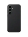Etui Samsung Kindsuit do Galaxy S25 FE czarny