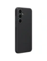 Etui Samsung Kindsuit do Galaxy S25 FE czarny