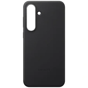 Etui Samsung Kindsuit do Galaxy S25 FE czarny