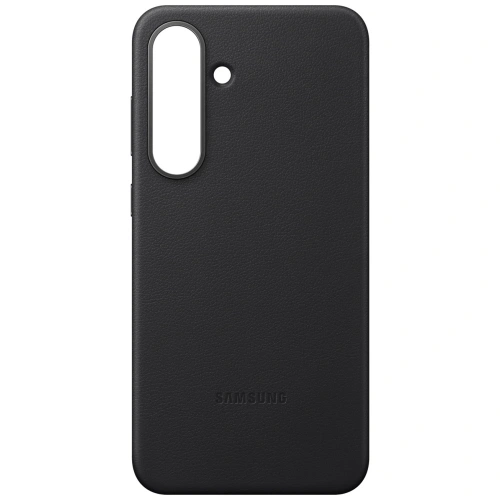 Etui Samsung Kindsuit do Galaxy S25 FE czarny