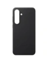 Etui Samsung Kindsuit do Galaxy S25 FE czarny