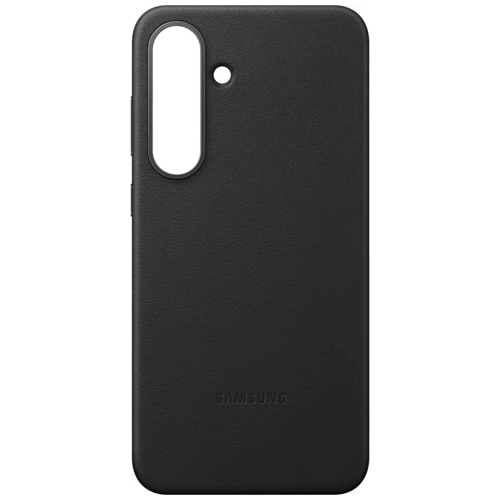 Etui Samsung Kindsuit do Galaxy S25 FE czarny