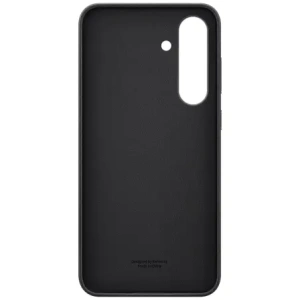 Etui Samsung Kindsuit do Galaxy S25 FE czarny
