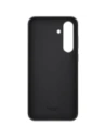 Etui Samsung Kindsuit do Galaxy S25 FE czarny