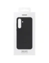 Etui Samsung Kindsuit do Galaxy S25 FE czarny