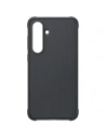 Etui Samsung Rugged do Galaxy S25 FE czarny