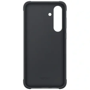 Etui Samsung Rugged do Galaxy S25 FE czarny