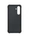 Etui Samsung Rugged do Galaxy S25 FE czarny