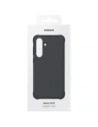 Etui Samsung Rugged do Galaxy S25 FE czarny