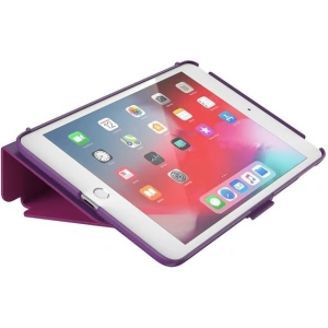 Kup Etui Speck Balance Folio Apple iPad mini 7.9 2015/2019 (4. és 5. generáció) Acai Purple/Magenta Pink - SPK119PNK - {ean13} - Sklep Home Screen