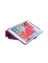 Kup Etui Speck Balance Folio Apple iPad mini 7.9 2015/2019 (4. és 5. generáció) Acai Purple/Magenta Pink - SPK119PNK - {ean13} - Sklep Home Screen