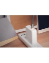 Kup Kábel Moshi USB-C Monitor Kábel Power Delivery 100 W, 4K (Szürke/Arany) - MOSH007GRYGLD - {ean13} - Sklep Home Screen