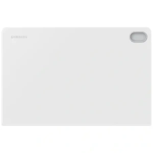 Etui Samsung Smart Book Cover do Galaxy Tab S11 biały