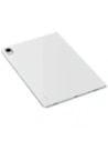 Etui Samsung Smart Book Cover do Galaxy Tab S11 biały