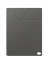 Etui Samsung Smart Book Cover do Galaxy Tab S11 czarny