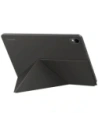 Etui Samsung Smart Book Cover do Galaxy Tab S11 czarny