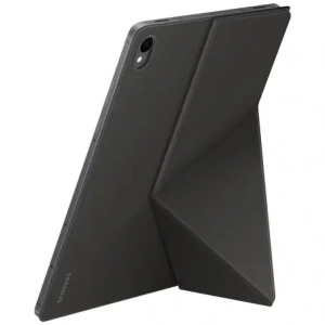 Etui Samsung Smart Book Cover do Galaxy Tab S11 czarny