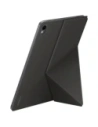 Etui Samsung Smart Book Cover do Galaxy Tab S11 czarny