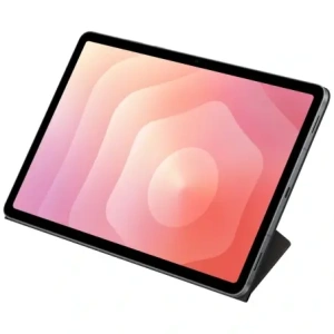 Etui Samsung Smart Book Cover do Galaxy Tab S11 czarny