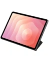 Etui Samsung Smart Book Cover do Galaxy Tab S11 czarny