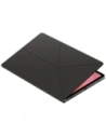 Etui Samsung Smart Book Cover do Galaxy Tab S11 czarny