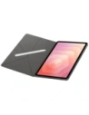 Etui Samsung Smart Book Cover do Galaxy Tab S11 czarny