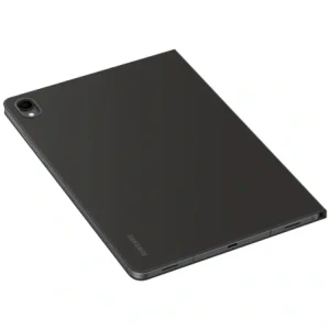 Etui Samsung Smart Book Cover do Galaxy Tab S11 czarny