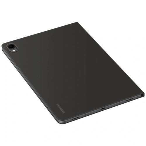 Etui Samsung Smart Book Cover do Galaxy Tab S11 czarny