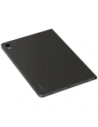 Etui Samsung Smart Book Cover do Galaxy Tab S11 czarny
