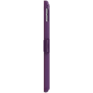 Kup Etui Speck Balance Folio Apple iPad mini 7.9 2015/2019 (4. és 5. generáció) Acai Purple/Magenta Pink - SPK119PNK - {ean13} - Sklep Home Screen