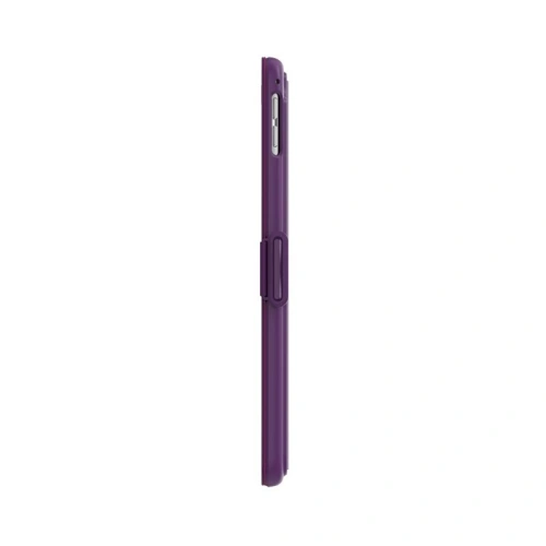 Kup Etui Speck Balance Folio Apple iPad mini 7.9 2015/2019 (4. és 5. generáció) Acai Purple/Magenta Pink - SPK119PNK - {ean13} - Sklep Home Screen