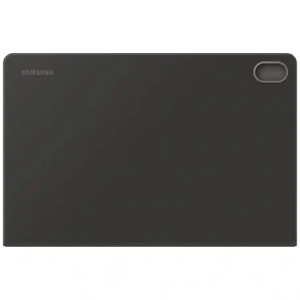 Etui Samsung Smart Book Cover do Galaxy Tab S11 czarny