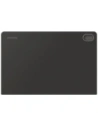Etui Samsung Smart Book Cover do Galaxy Tab S11 czarny